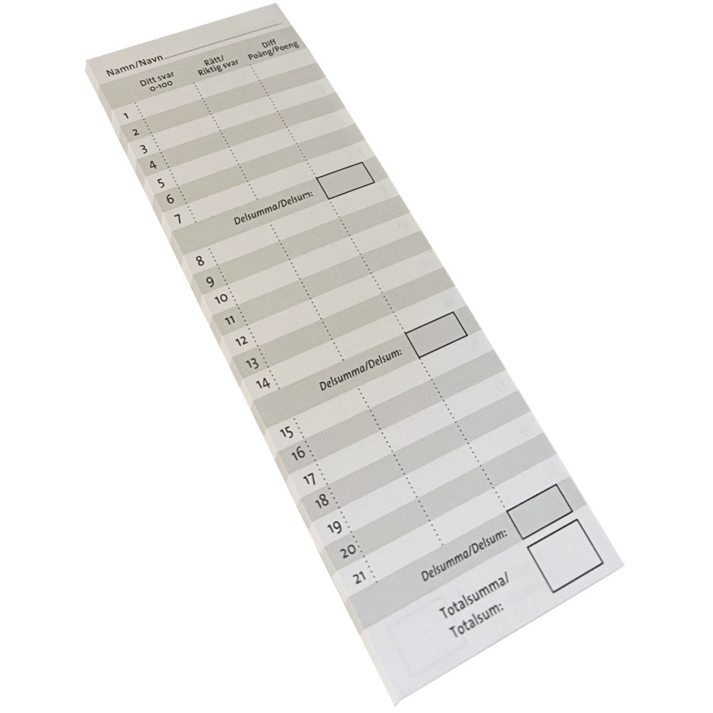 Extrablock MIG 0-100