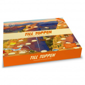 Till Toppen Till Toppen