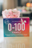MIG 0-100 Familj