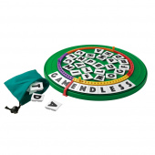 Chain Letters (Swe) Chain Letters (Swe)