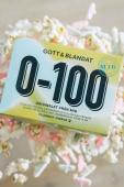 MIG 0-100 Gott & Blandat