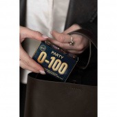 MIG 0-100 Party Mini MIG 0-100 Party Mini