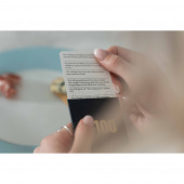 MIG 0-100 Party Mini MIG 0-100 Party Mini