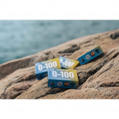 MIG 0-100 Sverige Mini MIG 0-100 Sverige Mini