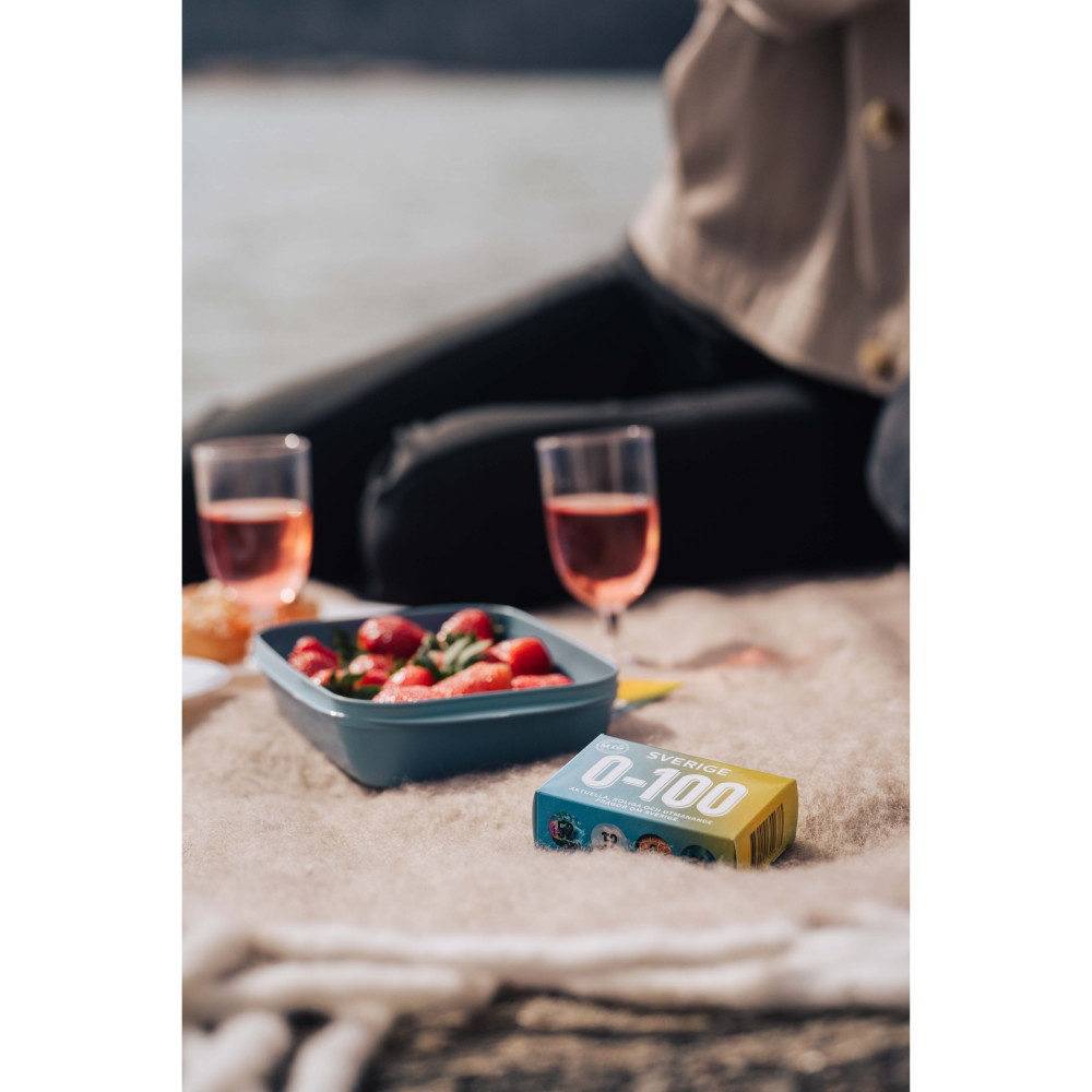 MIG 0-100 Sverige Mini