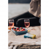 MIG 0-100 Sverige Mini MIG 0-100 Sverige Mini