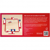 MIG 0-1000 MIG 0-1000