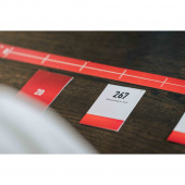 MIG 0-1000 MIG 0-1000