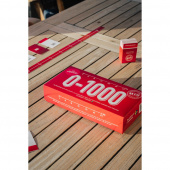 MIG 0-1000 MIG 0-1000