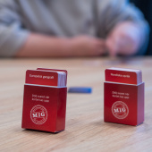 MIG 0-1000 MIG 0-1000