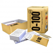 MIG 0-100 Guld MIG 0-100 Guld