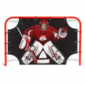 Skottduk Midsize Skottduk Midsize