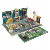 Faster Agathas Testamente Faster Agathas Testamente