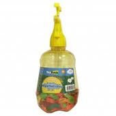 Vattenballongpump Och 250 Ballonger Vattenballongpump Och 250 Ballonger