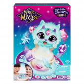 Magic Mixies Pop Up Spel Magic Mixies Pop Up Spel