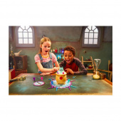 Magic Mixies Pop Up Spel Magic Mixies Pop Up Spel