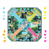 Bluey The Creek Pop Around (Eng) Bluey The Creek Pop Around (Eng)