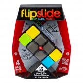 Flipside (Eng) Flipside (Eng)