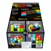 Flipside (Eng) Flipside (Eng)