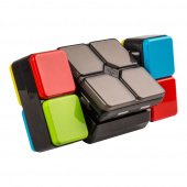 Flipside (Eng) Flipside (Eng)