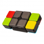 Flipside (Eng) Flipside (Eng)