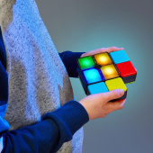 Flipside (Eng) Flipside (Eng)