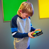 Flipside (Eng) Flipside (Eng)