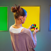 Flipside (Eng) Flipside (Eng)