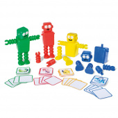 Hide And Squeak Skattjaktspel Hide And Squeak Skattjaktspel