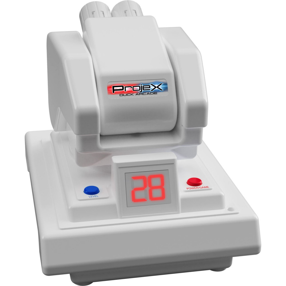 ProjeX Duck Arcade 1 Spelare