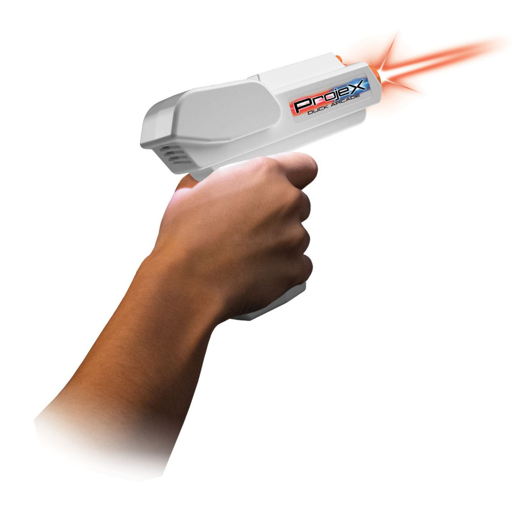 ProjeX Duck Arcade 1 Spelare