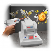 ProjeX Duck Arcade 1 Spelare ProjeX Duck Arcade 1 Spelare