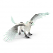Schleich Isgrip Schleich Isgrip
