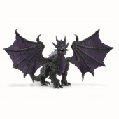 Schleich Skuggdrake Schleich Skuggdrake