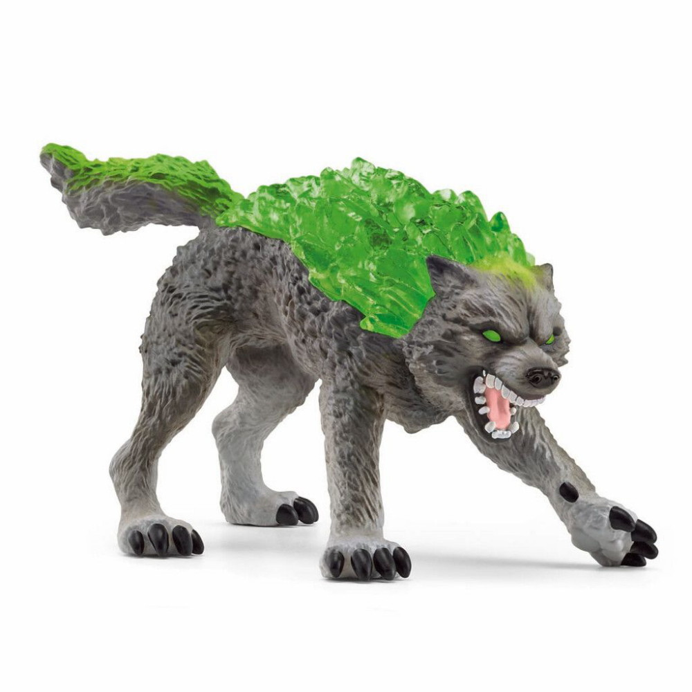 Schleich Granitvarg