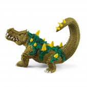 Schleich Träskmonster Schleich Träskmonster