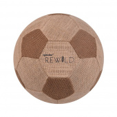 Waboba Rewild Soccer Ball 1 Pack Waboba Rewild Soccer Ball 1 Pack