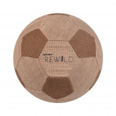 Waboba Rewild Soccer Ball 1 Pack