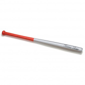 Baseball Bat Wood 28 Baseball Bat Wood 28