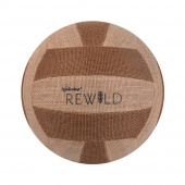 Waboba Rewild Volley Ball 1 Pack Waboba Rewild Volley Ball 1 Pack