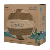 Waboba Rewild Volley Ball 1 Pack