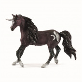 Schleich Månenhörnings, Hingst Schleich Månenhörnings, Hingst