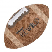 Waboba Rewild Mini Football 1 Pack Waboba Rewild Mini Football 1 Pack