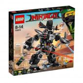LEGO Ninjago - Garmarobot 70613