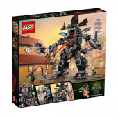 LEGO Ninjago - Garmarobot 70613 LEGO Ninjago - Garmarobot 70613
