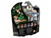 LEGO Ninjago - Lloyd Spinjitzumästare 70628 LEGO Ninjago - Lloyd Spinjitzumästare 70628