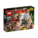 LEGO Ninjago - Pirayans Attack 70629