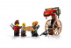 LEGO Ninjago - Pirayans Attack 70629