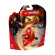 LEGO Ninjago - Kai Spinjitzumästare 70633