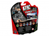 LEGO Ninjago - Nya Spinjitzumästare 70634 LEGO Ninjago - Nya Spinjitzumästare 70634